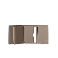 Amazon | 【BONAVENTURA】フラップ スモールウォレット
